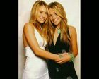 Ashley Olsen : TI4U_u1228589891.jpg