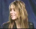 Ashley Olsen : TI4U_u1228589911.jpg