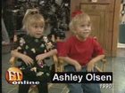 Ashley Olsen : TI4U_u1233612736.jpg