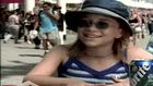 Ashley Olsen : TI4U_u1242620701.jpg