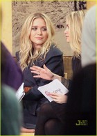 Ashley Olsen : TI4U_u1265238695.jpg