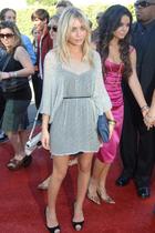 Ashley Olsen : TI4U_u1266451636.jpg