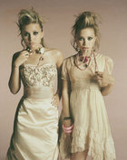 Ashley Olsen : TI4U_u1268541377.jpg