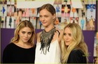 Ashley Olsen : TI4U_u1276194016.jpg