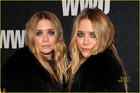 Ashley Olsen : TI4U_u1288903753.jpg