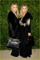 Ashley Olsen : TI4U_u1289950356.jpg