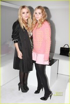 Ashley Olsen : TI4U_u1290288833.jpg