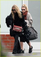 Ashley Olsen : TI4U_u1293035984.jpg