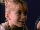 Ashley Olsen : TI4U_u1306188502.jpg