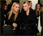 Ashley Olsen : ashley-olsen-1328917518.jpg