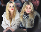 Ashley Olsen : ashley-olsen-1365703487.jpg