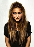 Ashley Olsen : ashley-olsen-1372196512.jpg