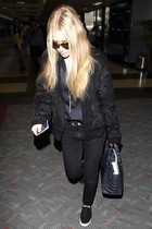 Ashley Olsen : ashley-olsen-1376071753.jpg