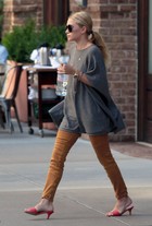 Ashley Olsen : ashley-olsen-1376071761.jpg