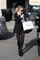 Ashley Olsen : ashley-olsen-1376075425.jpg