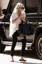 Ashley Olsen : ashley-olsen-1376075939.jpg