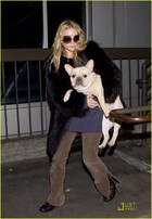 Ashley Olsen : ashley-olsen-1376075977.jpg