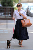 Ashley Olsen : ashley-olsen-1376076010.jpg