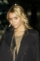 Ashley Olsen : ashleyolsen_1217295566.jpg