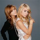 Ashley Olsen : ashleyolsen_1217347547.jpg