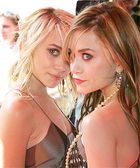 Ashley Olsen : ashleyolsen_1217358998.jpg