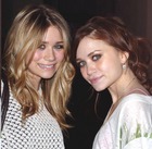 Ashley Olsen : ashleyolsen_1217374557.jpg