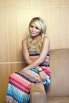 Ashley Olsen : ashleyolsen_1217374604.jpg