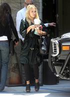 Ashley Olsen : ashleyolsen_1217374615.jpg