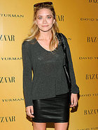 Ashley Olsen : ashleyolsen_1217374651.jpg