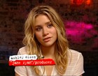 Ashley Olsen : ashleyolsen_1220738947.jpg