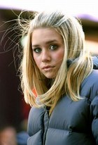 Ashley Olsen : ashleyolsen_1234651801.jpg