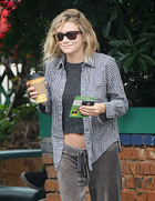 Ashley Olsen : ashleyolsen_1244281321.jpg