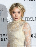 Ashley Olsen : ashleyolsen_1263941374.jpg