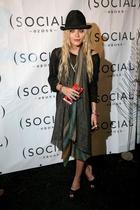 Ashley Olsen : ashleyolsen_1266451543.jpg