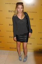 Ashley Olsen : ashleyolsen_1266451565.jpg