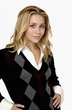 Ashley Olsen : ashleyolsen_1266451583.jpg