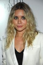 Ashley Olsen : ashleyolsen_1266451606.jpg