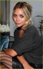 Ashley Olsen : ashleyolsen_1266451792.jpg