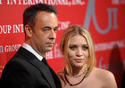 Ashley Olsen : ashleyolsen_1268519294.jpg