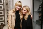 Ashley Olsen : ashleyolsen_1268528653.jpg