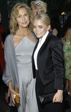 Ashley Olsen : ashleyolsen_1268529178.jpg