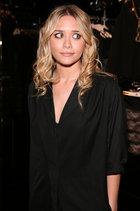 Ashley Olsen : ashleyolsen_1268529186.jpg