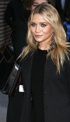 Ashley Olsen : ashleyolsen_1268529218.jpg