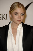 Ashley Olsen : ashleyolsen_1268529224.jpg