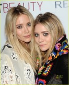 Ashley Olsen : ashleyolsen_1276194116.jpg