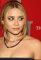 Ashley Olsen : ashleyolsen_1277310936.jpg