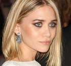 Ashley Olsen : ashleyolsen_1286215562.jpg