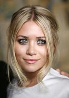 Ashley Olsen : ashleyolsen_1287373866.jpg