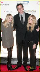 Ashley Olsen : ashleyolsen_1289430429.jpg