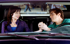 Ashley Rickards : TI4U1373384250.jpg